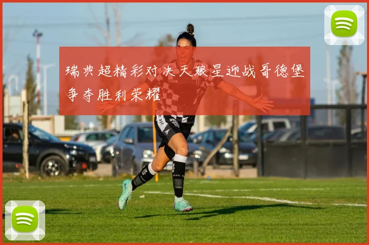 瑞典超精彩对决天狼星迎战哥德堡争夺胜利荣耀