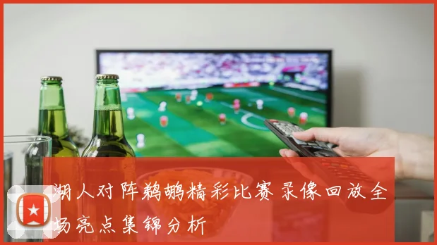 湖人对阵鹈鹕精彩比赛录像回放全场亮点集锦分析
