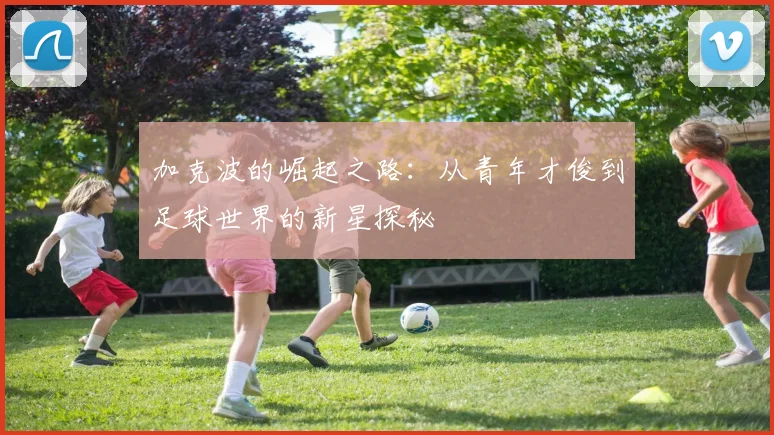 加克波的崛起之路：从青年才俊到足球世界的新星探秘