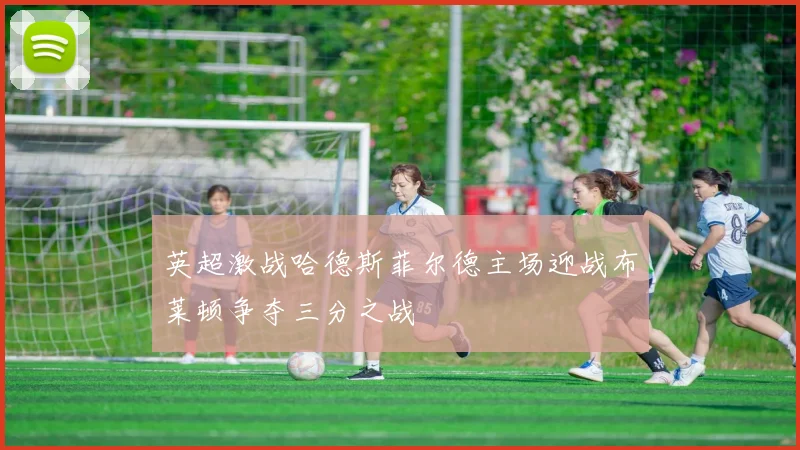 英超激战哈德斯菲尔德主场迎战布莱顿争夺三分之战