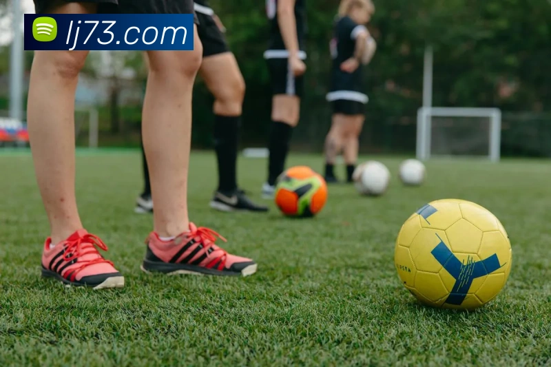 一竞技品牌故事