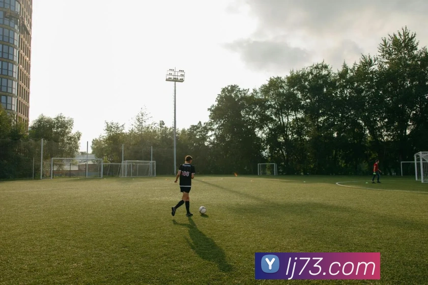 多媒体互动体验