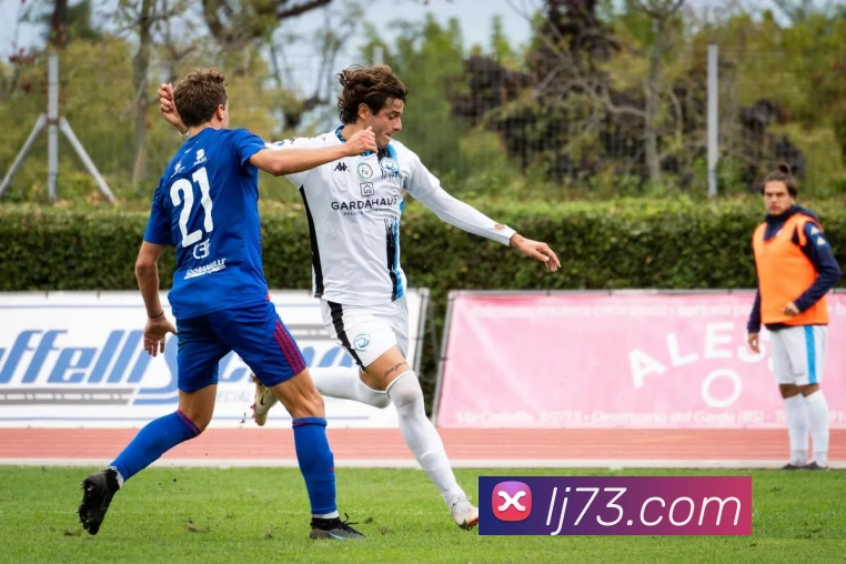 一竞技APP 体育赛事宣传图